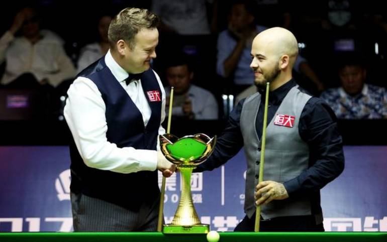 强化可执行 强化可执行