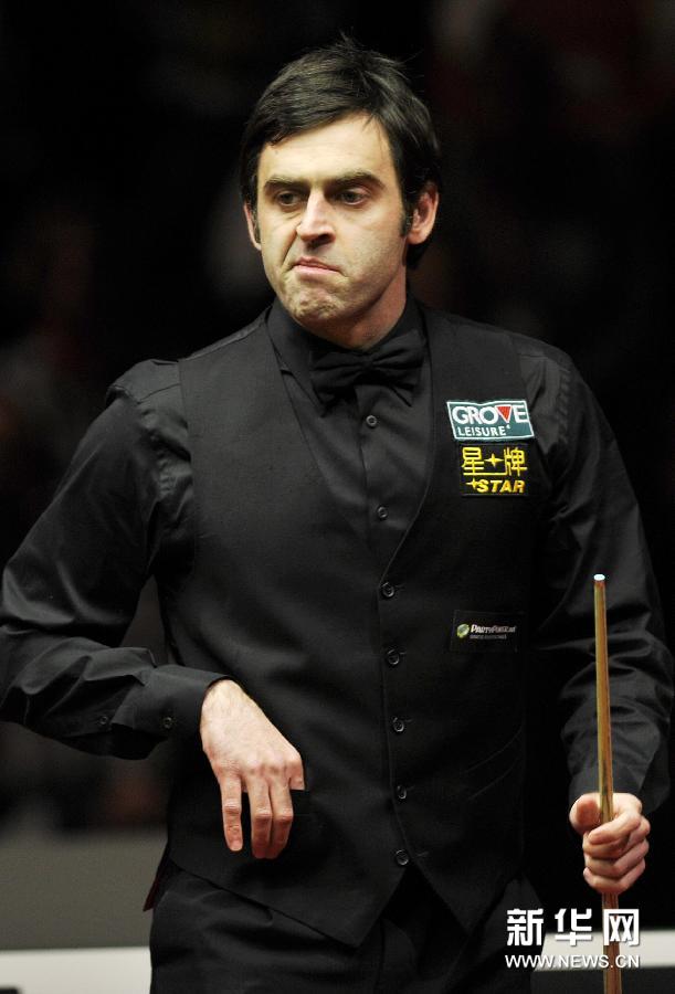 优先拿满每 优先拿满每