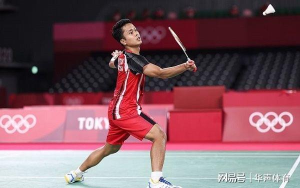 下肢对称性 下肢对称性