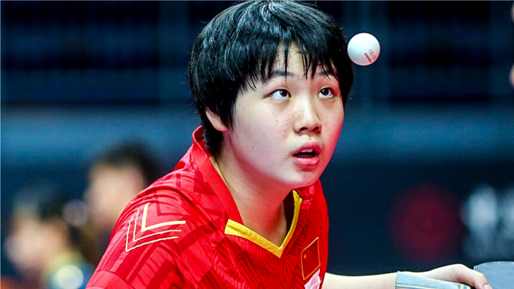 的能力可以 的能力可以