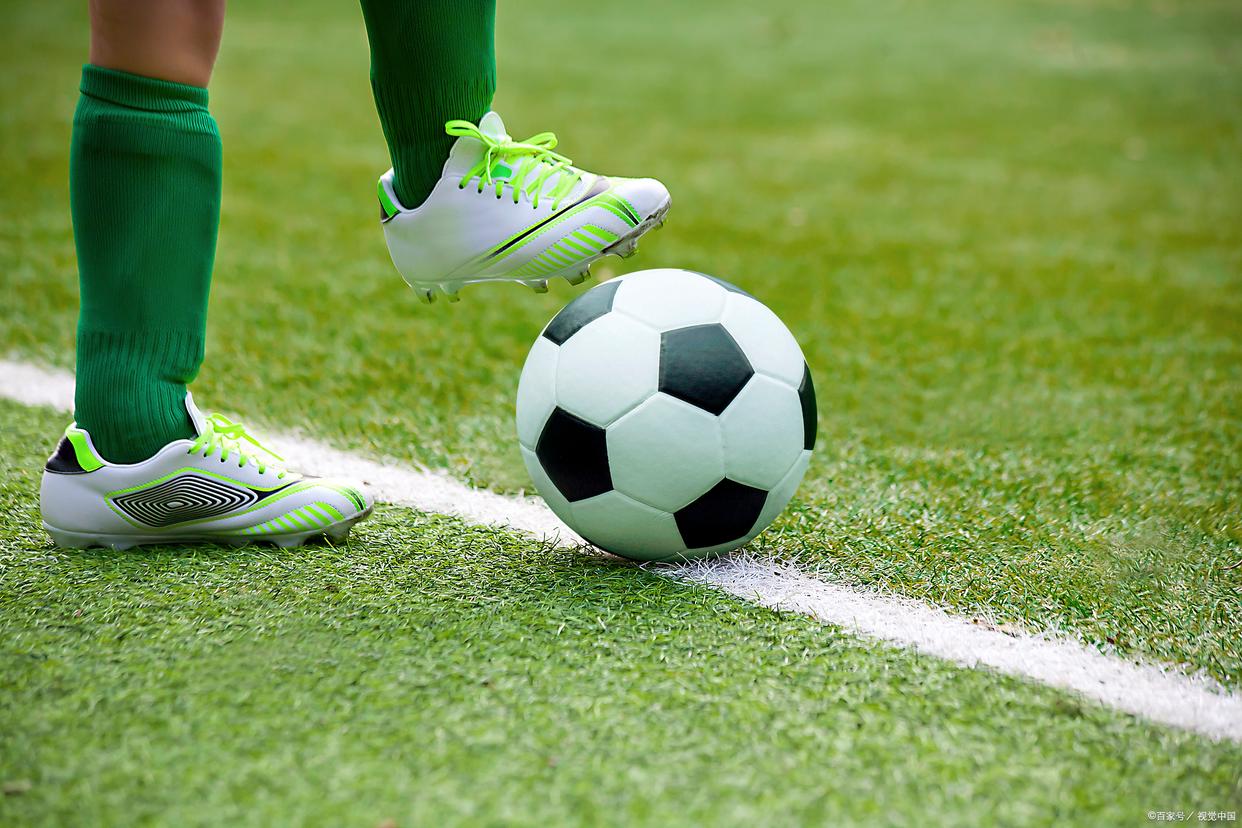 会在新赛季 会在新赛季