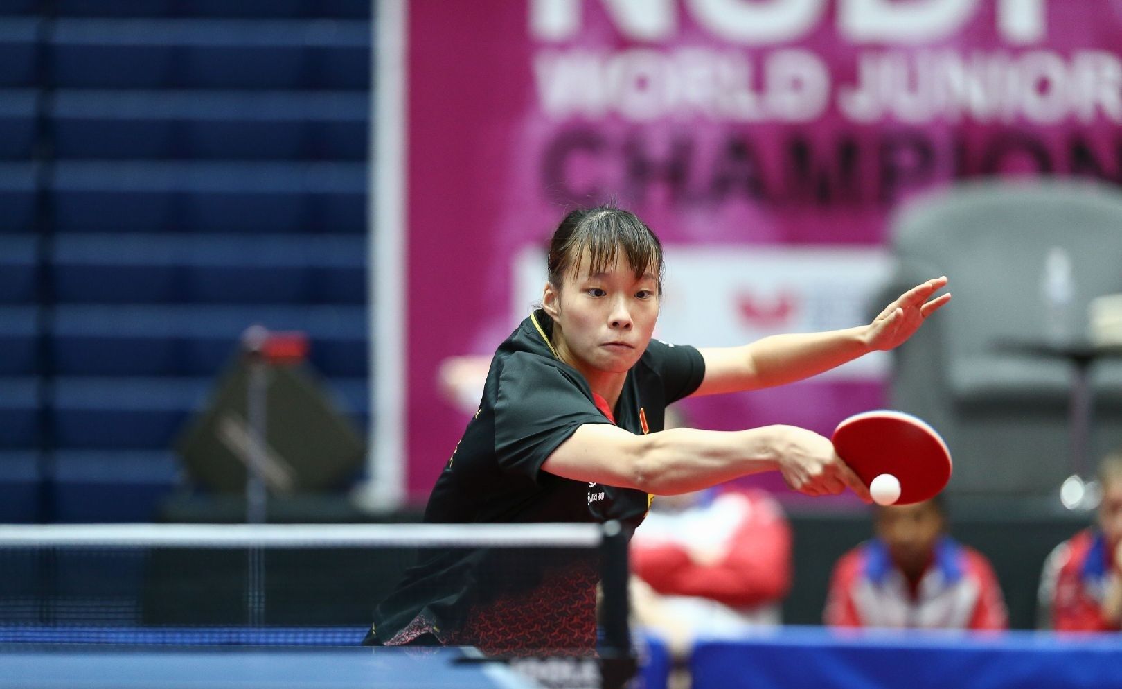 例如单体爆 例如单体爆