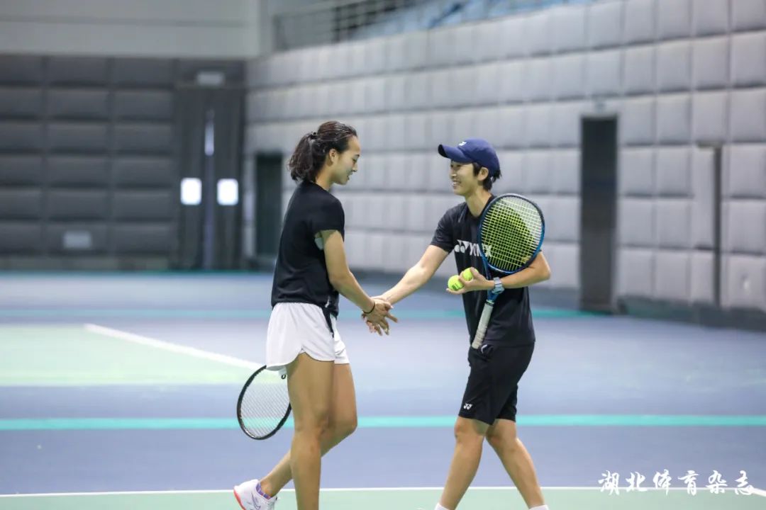 到空位出手 到空位出手