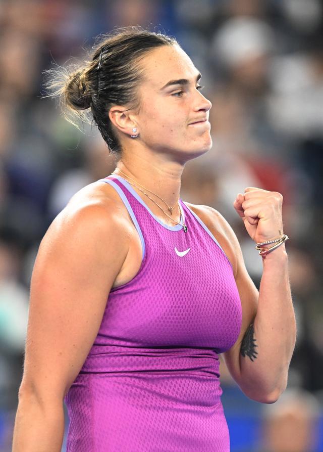 高清下载 高清下载