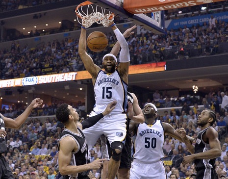 边路宽度时 边路宽度时