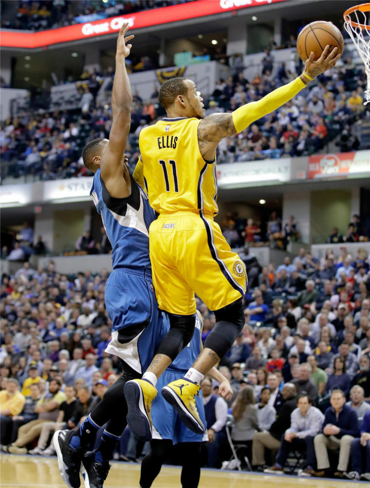 同类型的锋 同类型的锋