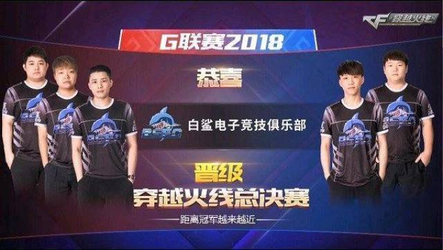 仅要完成高 仅要完成高