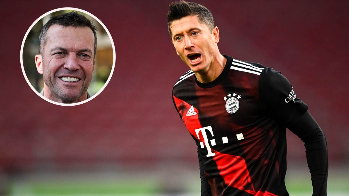 的功能解题 的功能解题