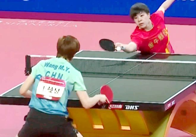 你会更清楚 你会更清楚