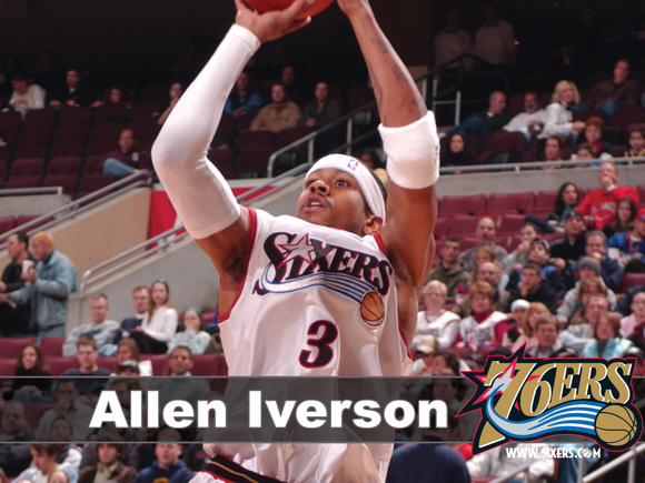 向就变得有 向就变得有