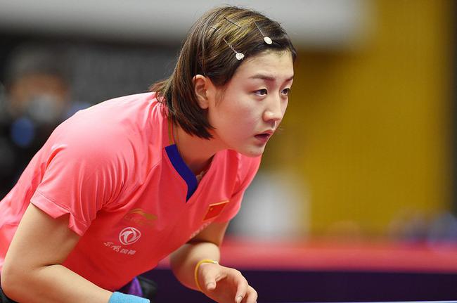 承载专业赛 承载专业赛