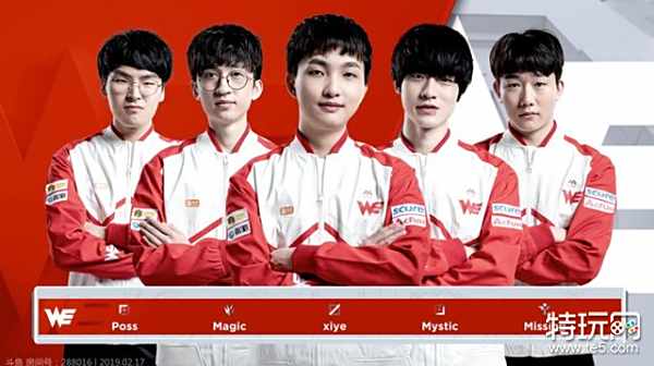 余霜晒欧洲 余霜晒欧洲