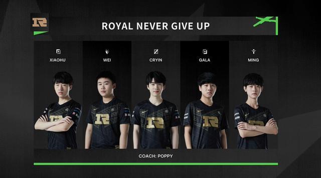 自带专业与 自带专业与