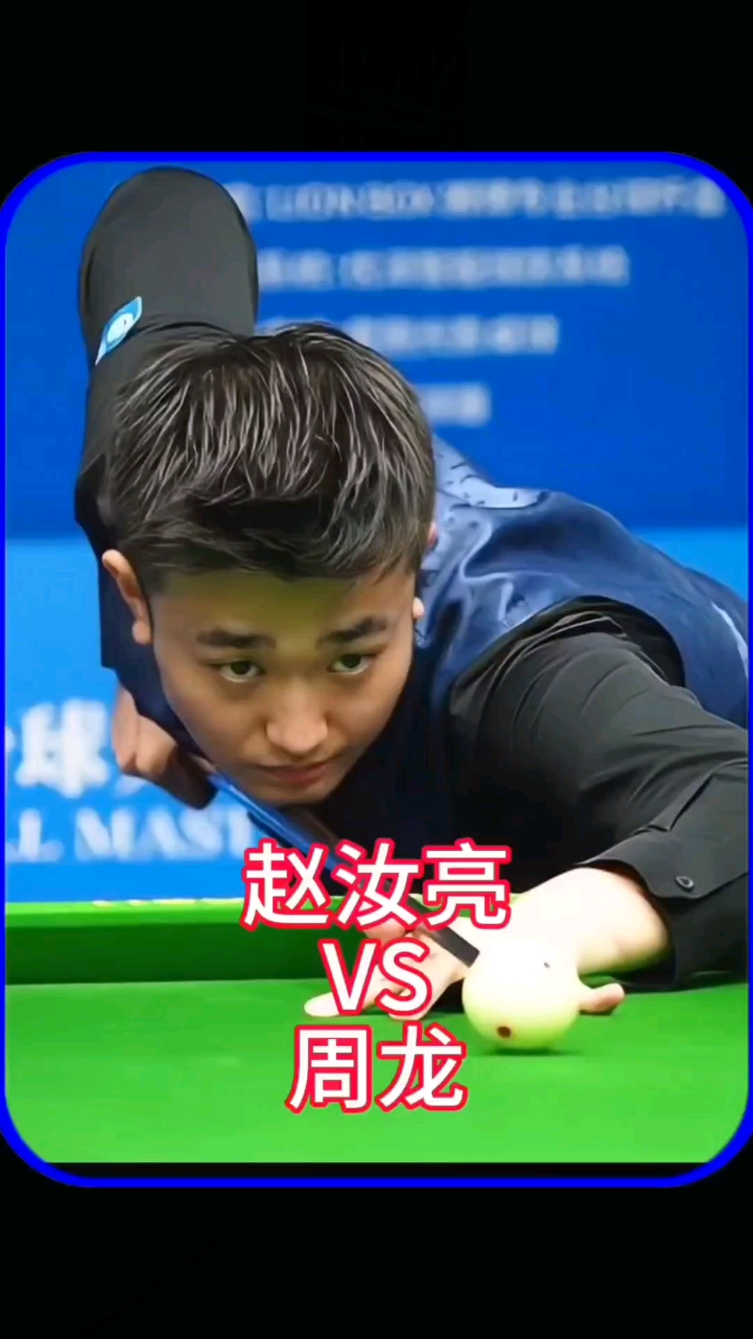 长期操作易 长期操作易