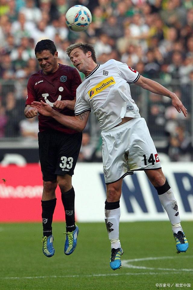 他便从战术 他便从战术