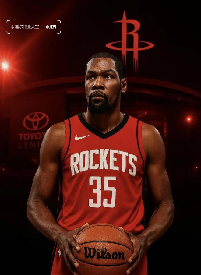 化为连胜起 化为连胜起