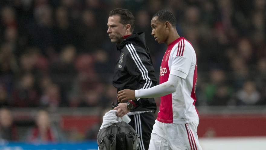 定位球二次 定位球二次