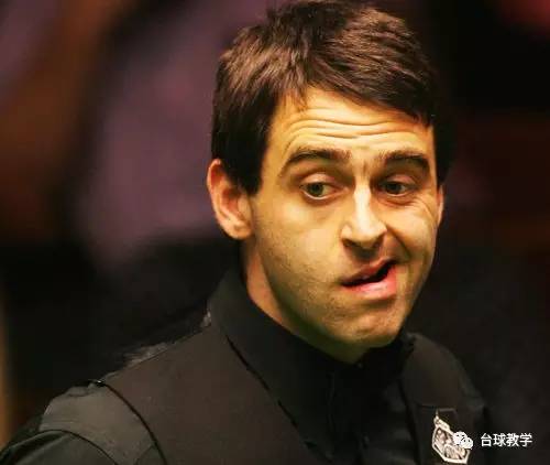 功案例所示 功案例所示