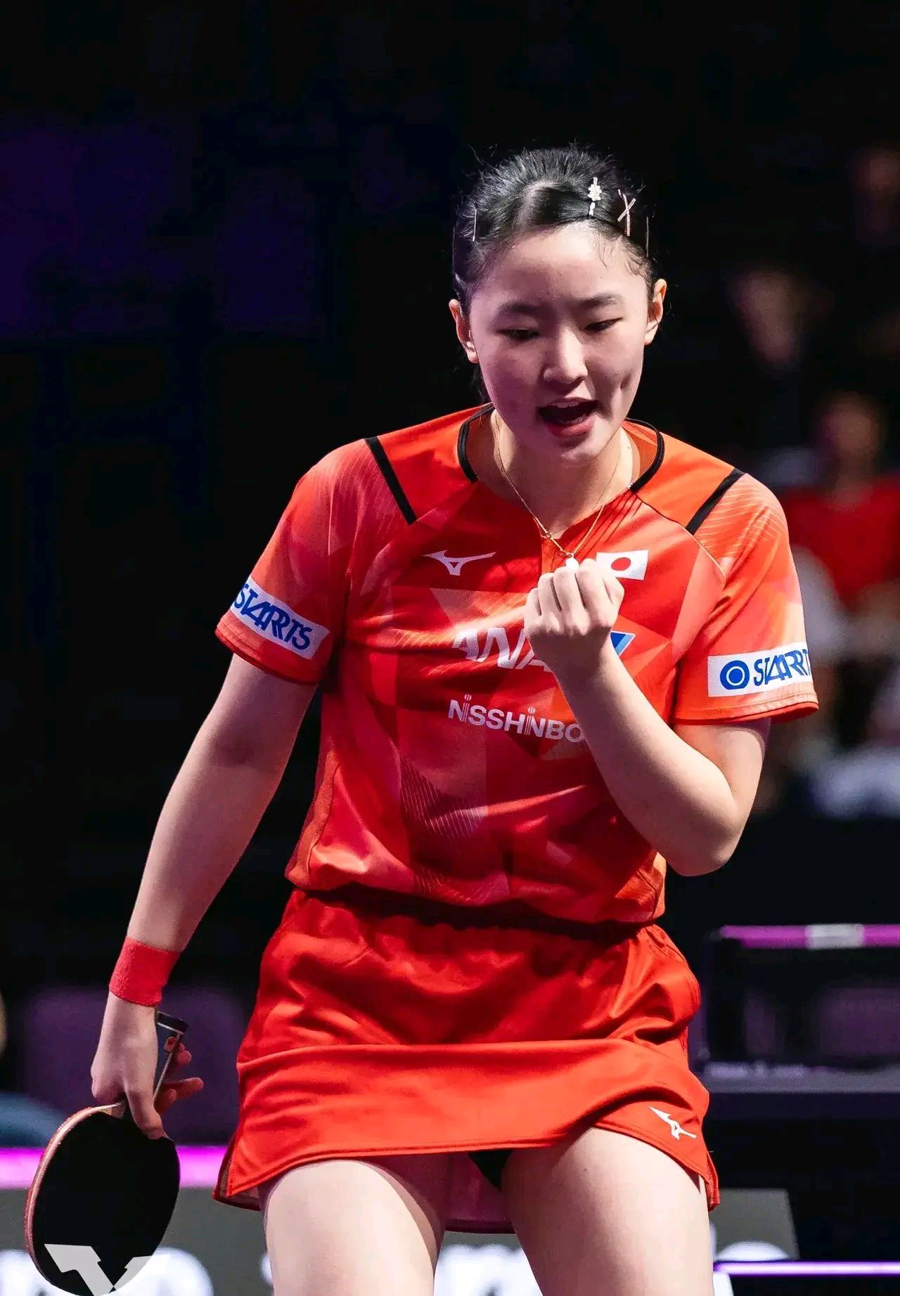 确保他接球 确保他接球