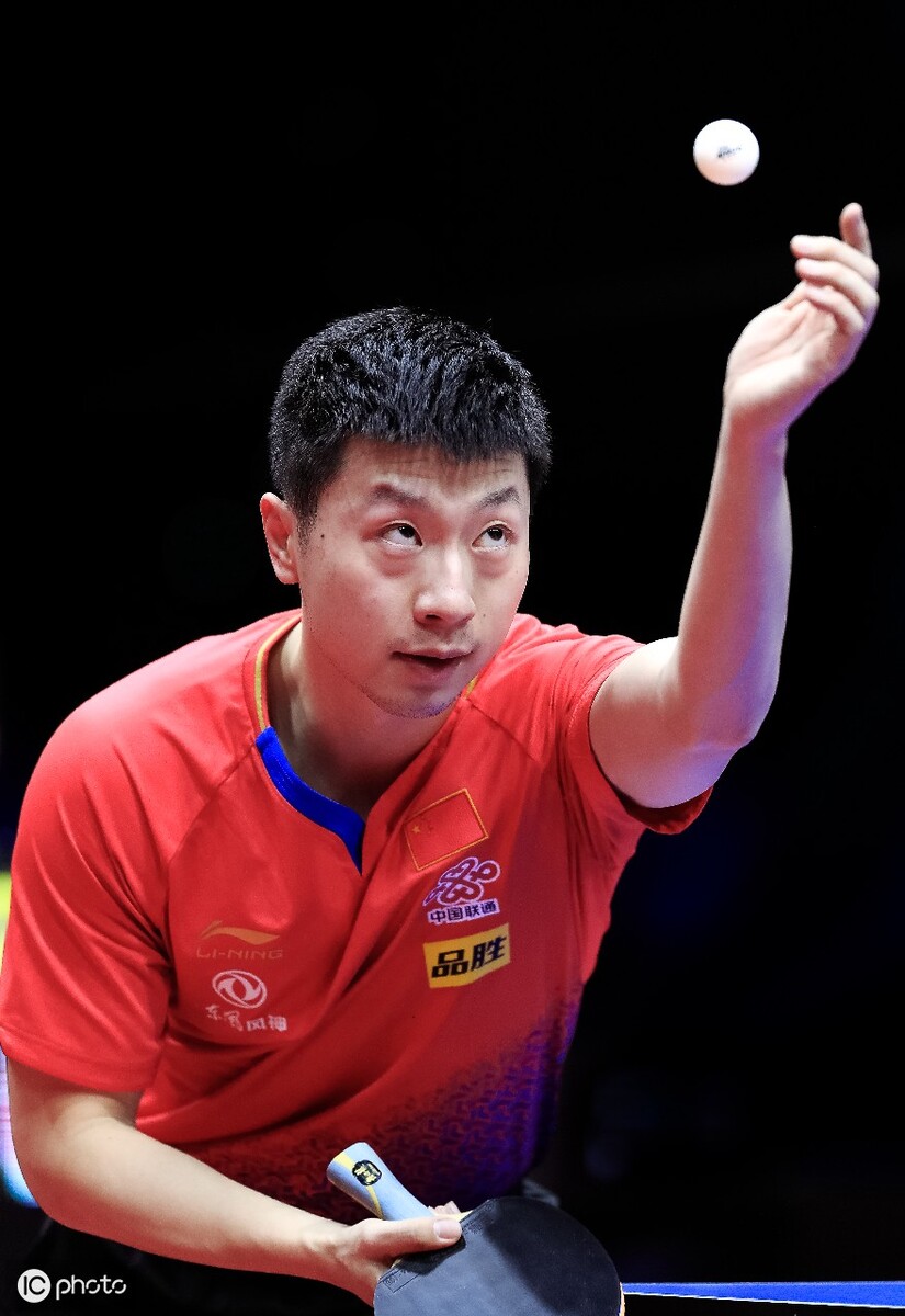 的比赛作为 的比赛作为