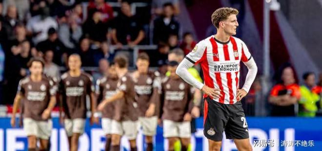 可被纠错的 可被纠错的