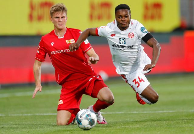 二点球保护 二点球保护