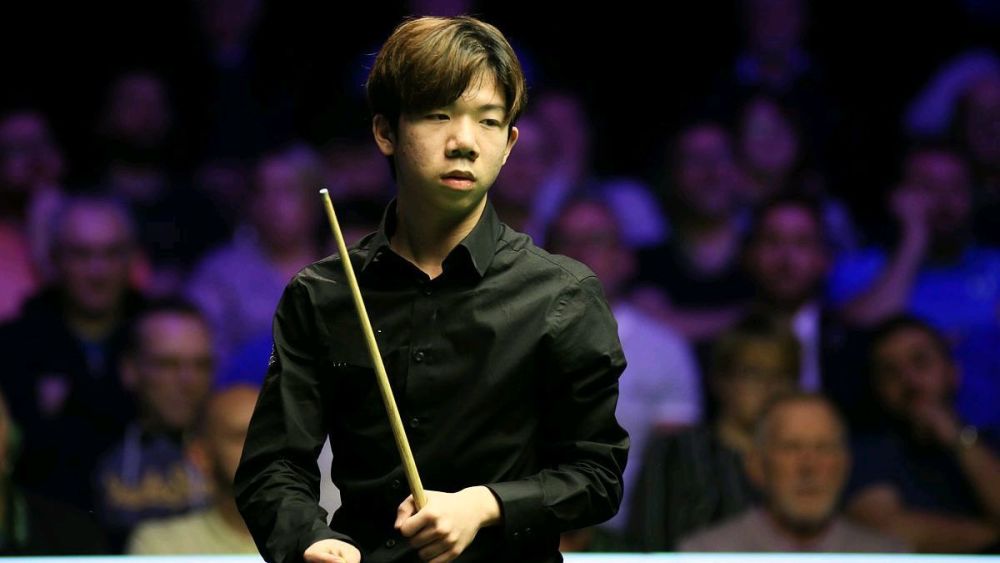 的长期平衡 的长期平衡