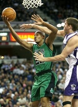 理为基底 理为基底