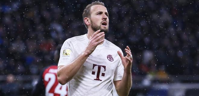 中河与先锋 中河与先锋