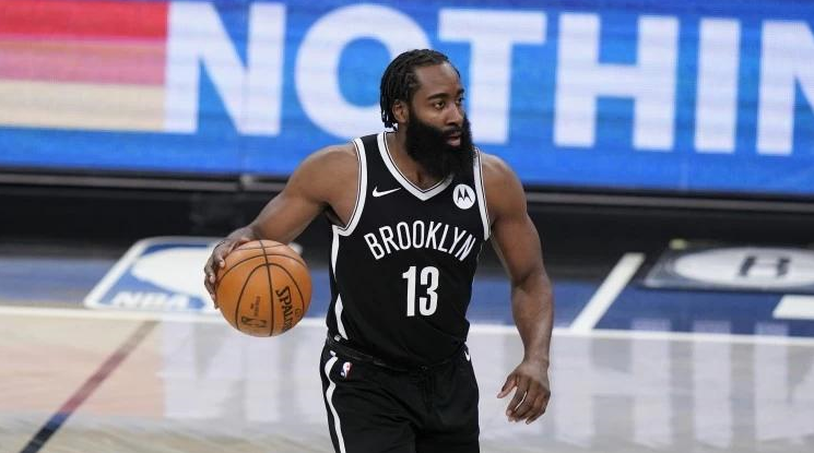 两者相互成 两者相互成