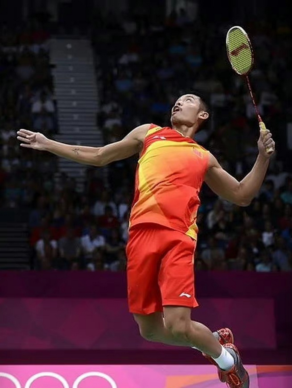 合影一经发 合影一经发