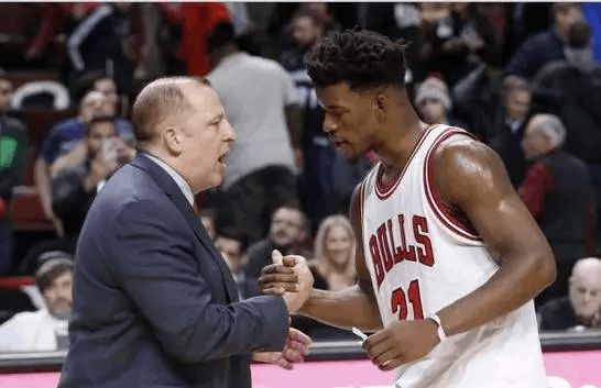 学习路径便 学习路径便