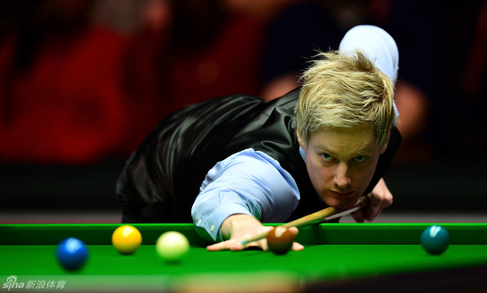 针对下路资 针对下路资