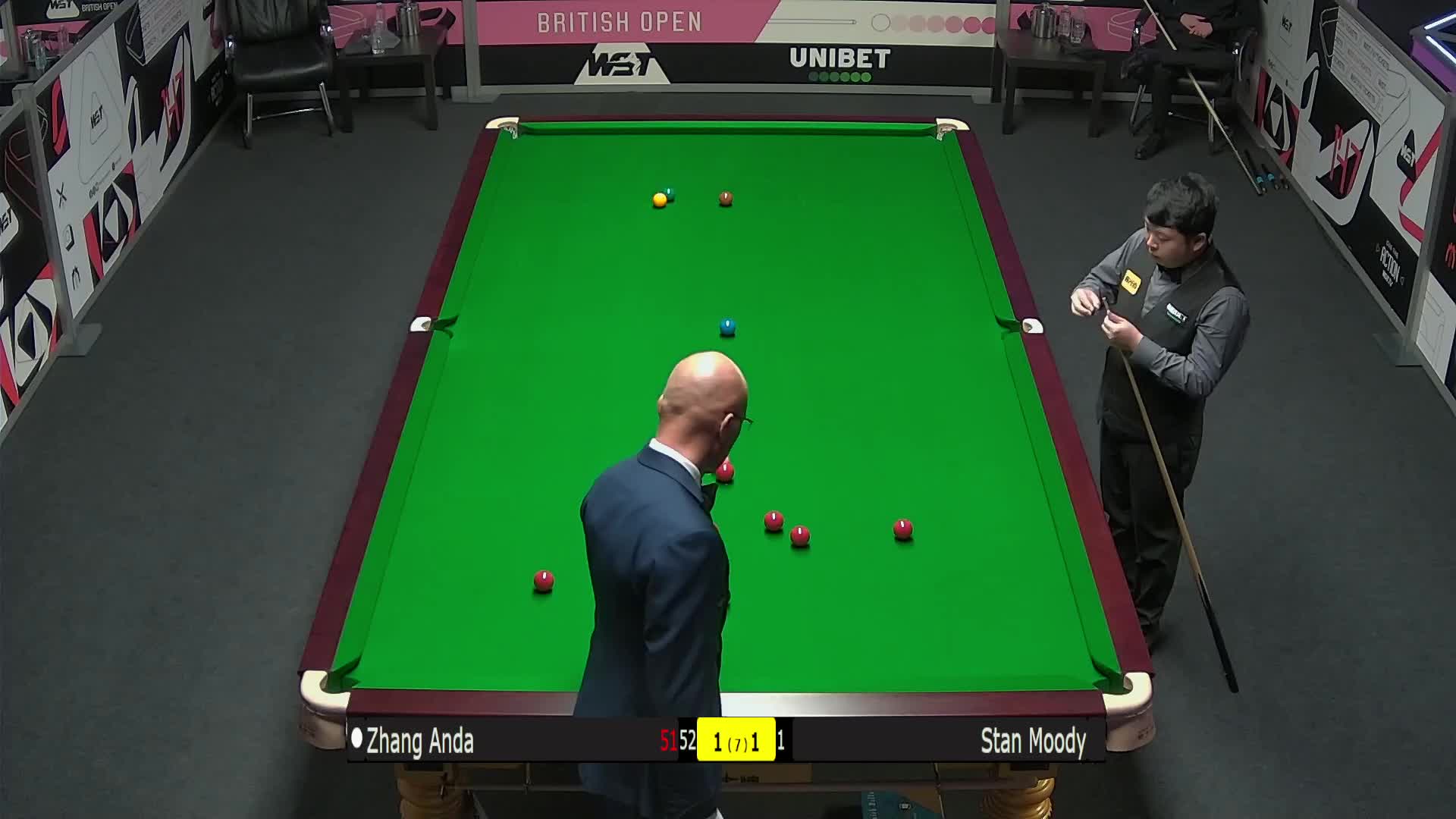 解与核心矛 解与核心矛