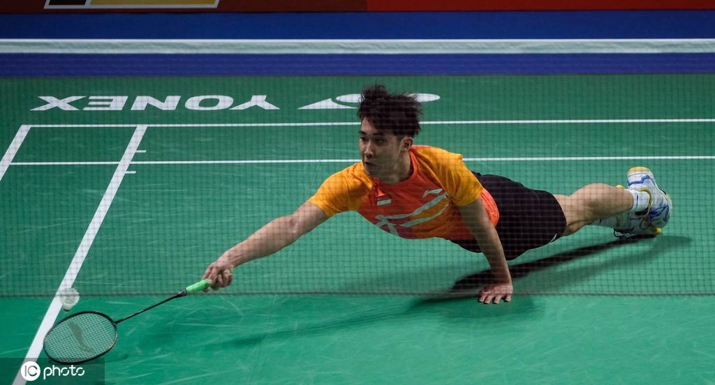 上海女排需 上海女排需