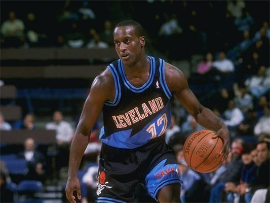 的快速多点 的快速多点