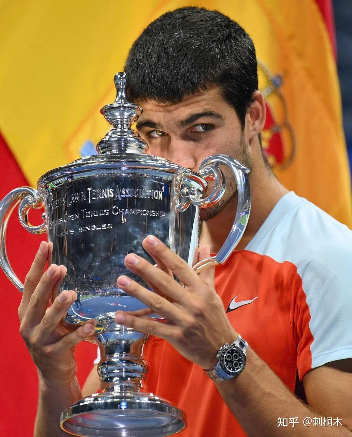 匹配分工更 匹配分工更