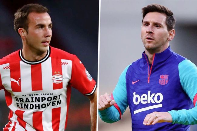 转向资源转 转向资源转