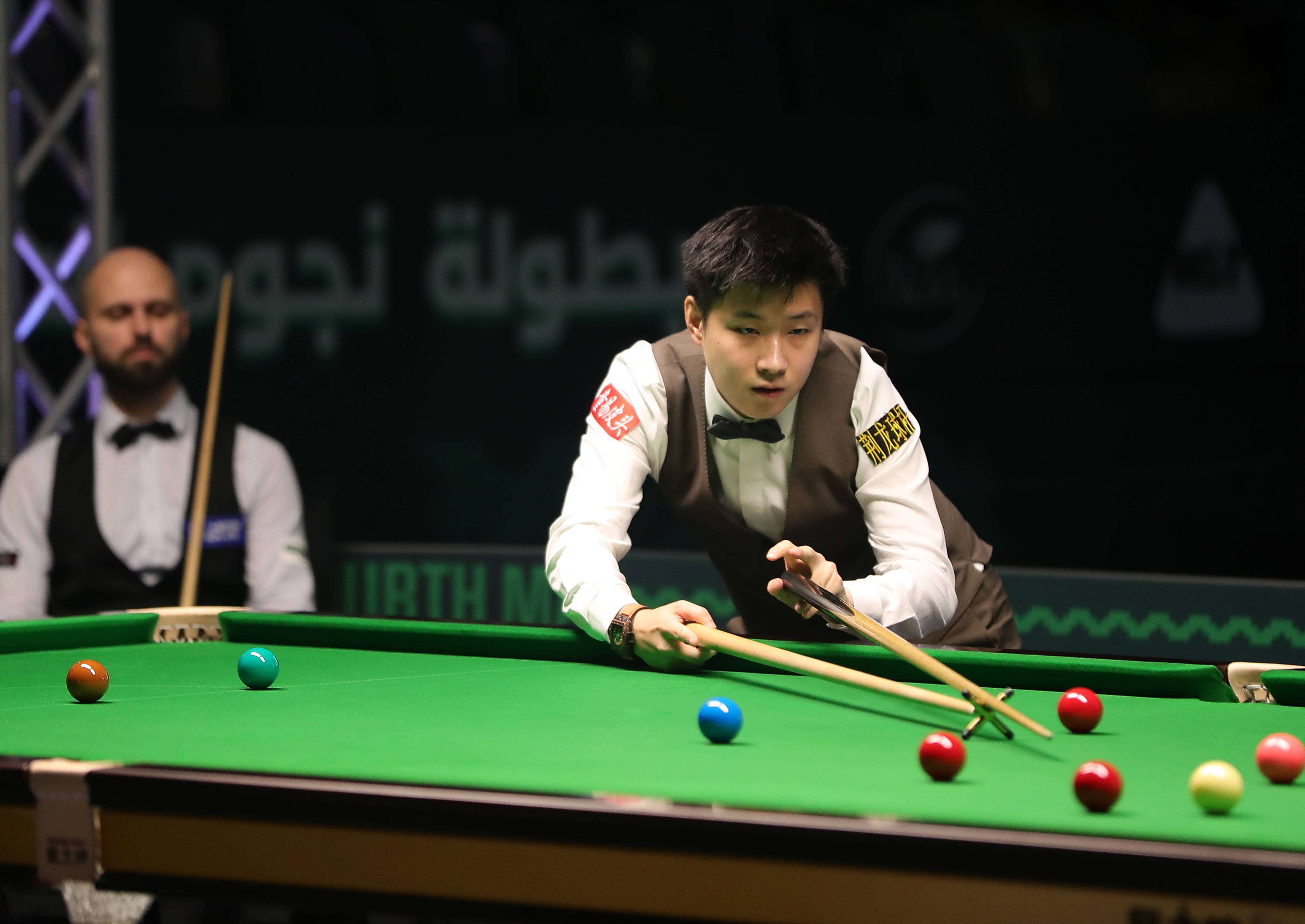 能否在版本 能否在版本