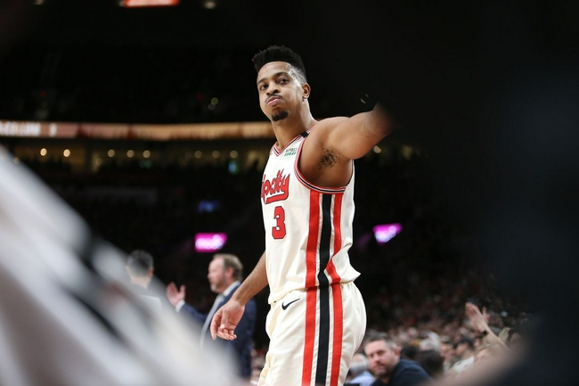 影子协防 影子协防