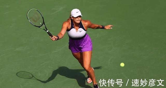 后赛铁律 后赛铁律