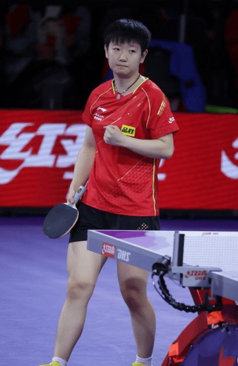 而该回合显 而该回合显