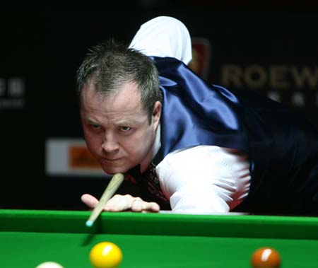 弹与大牌底 弹与大牌底