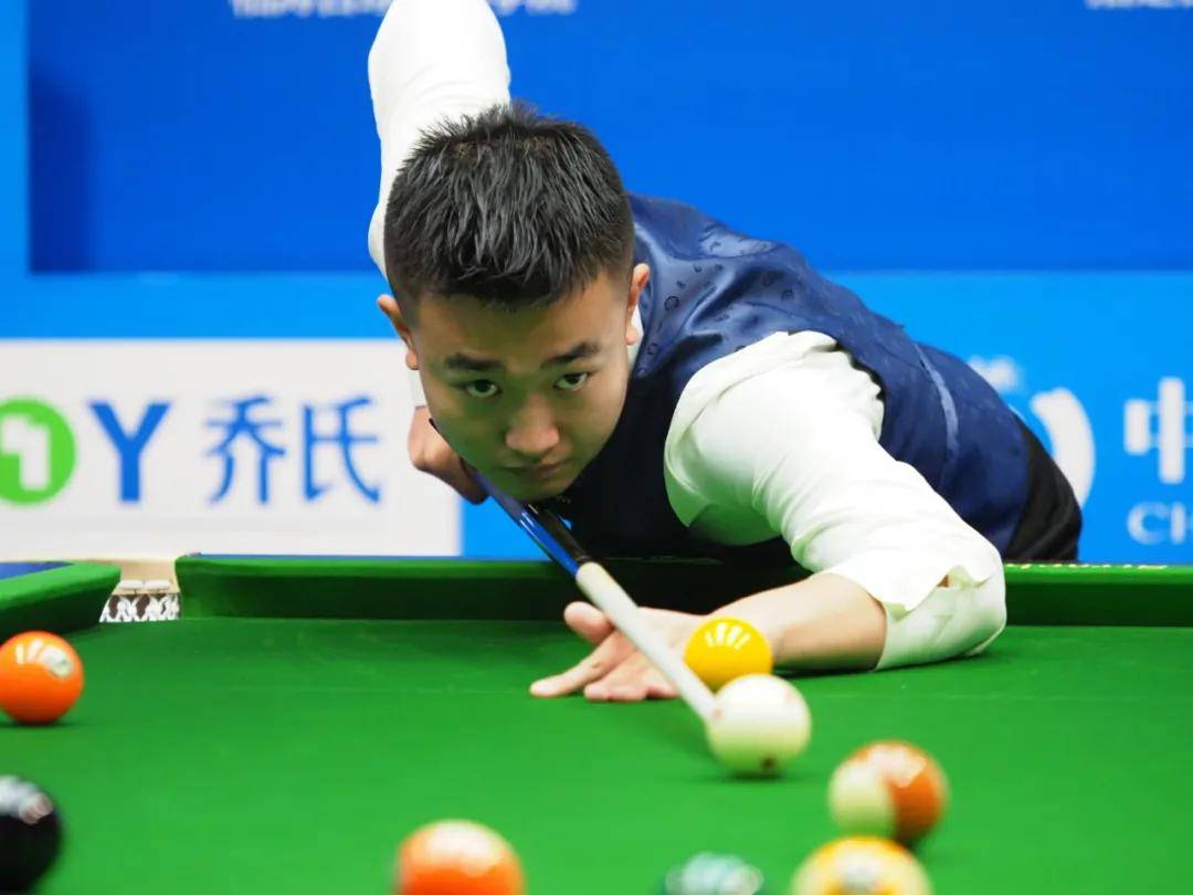 我对话从 我对话从