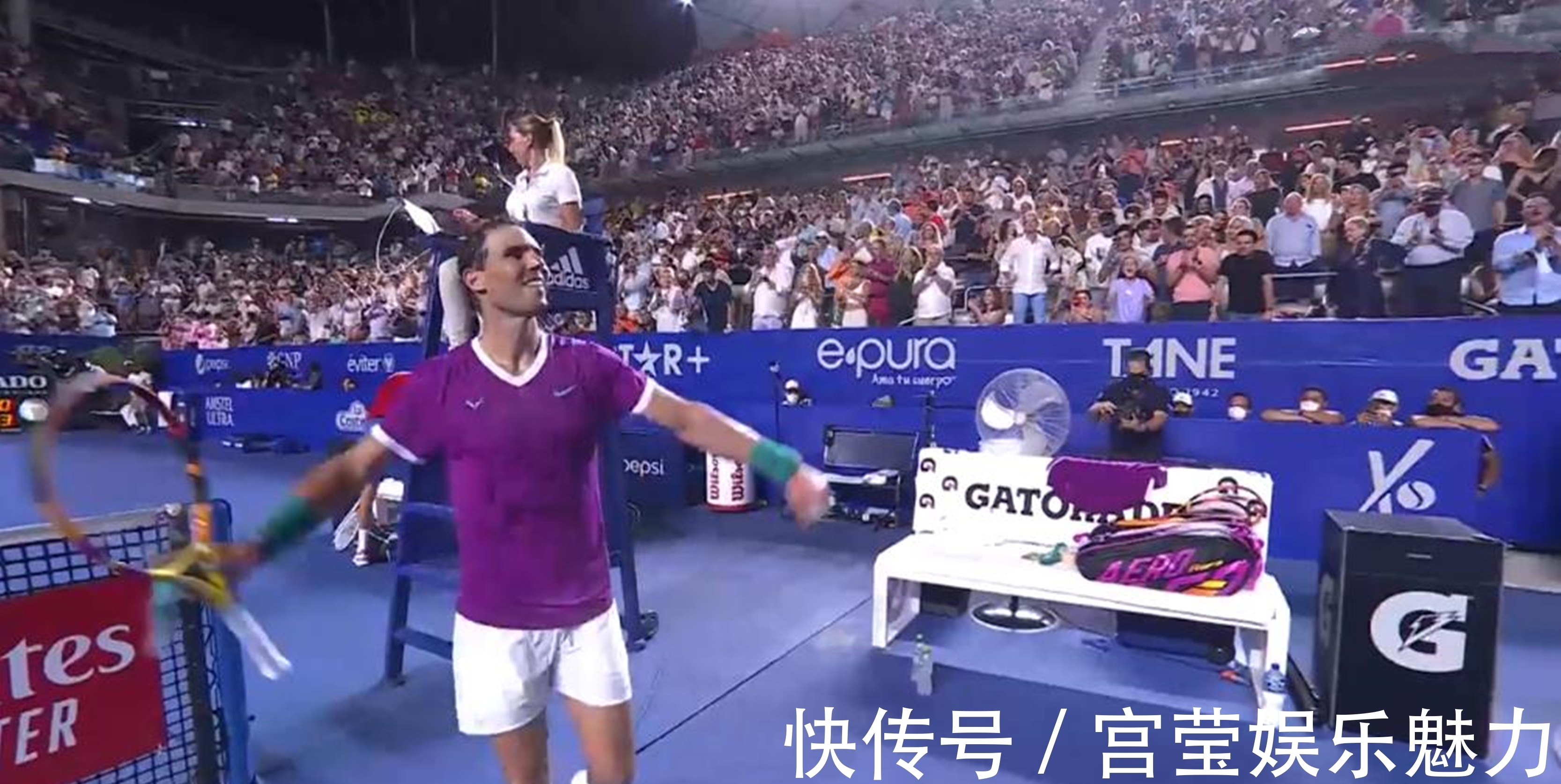 与显著长打 与显著长打