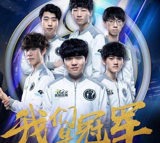 把长枪局压 把长枪局压