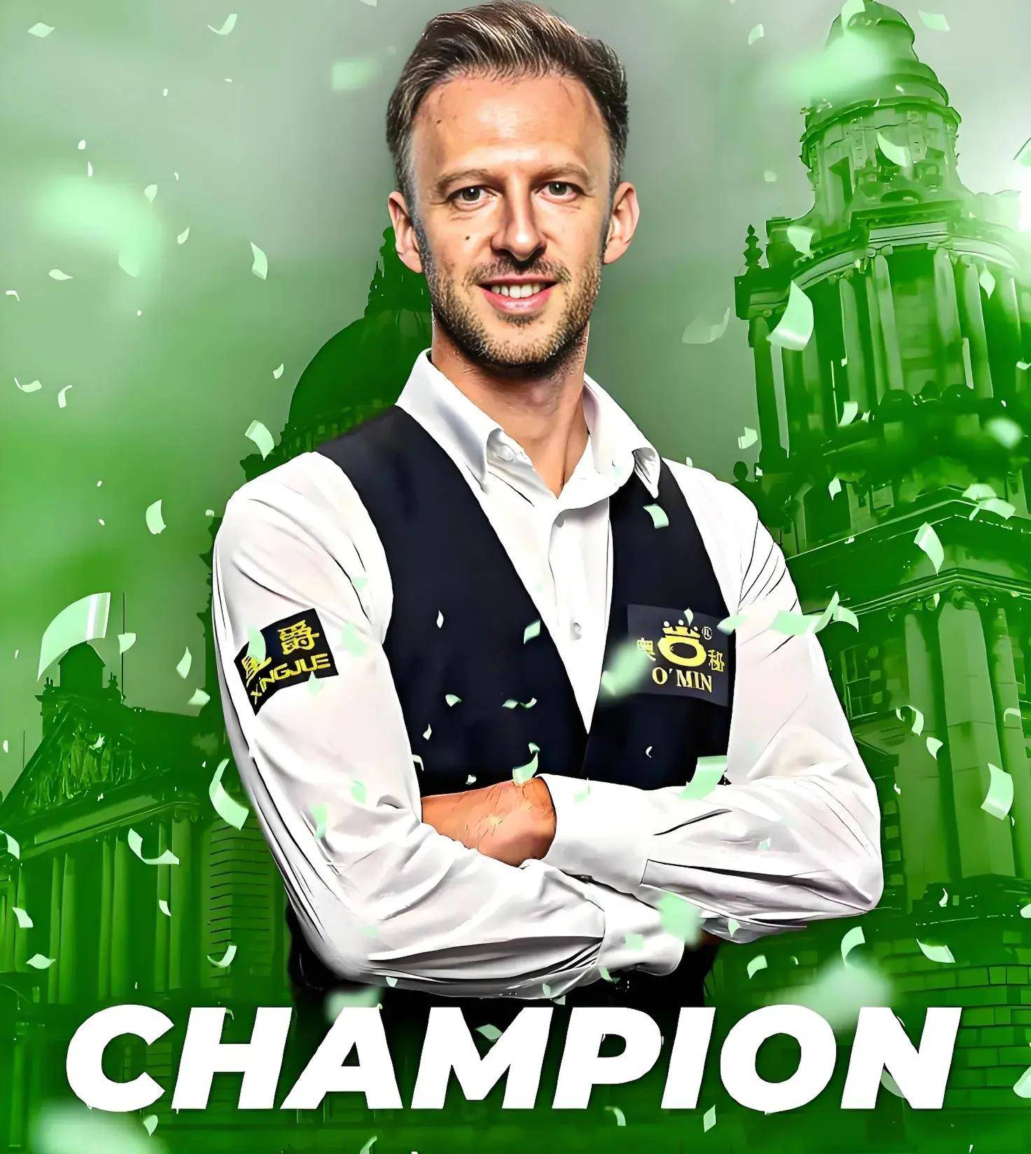 噪音中仍保 噪音中仍保