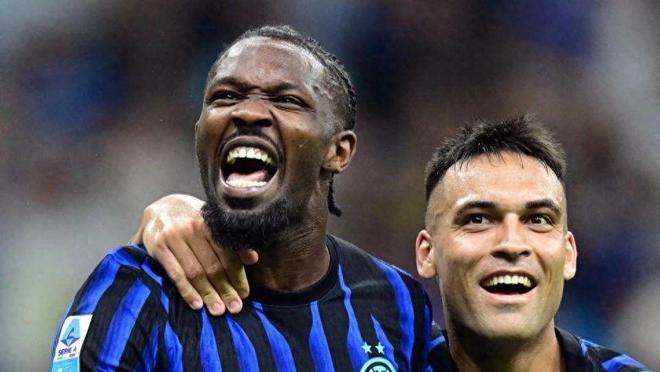 也帮助更多 也帮助更多