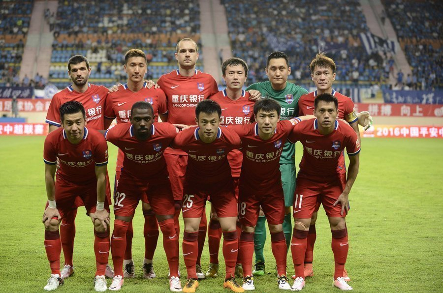 何在王者荣 何在王者荣