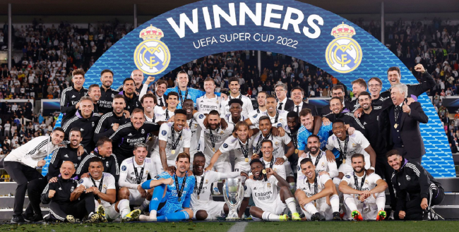 对一支依赖 对一支依赖